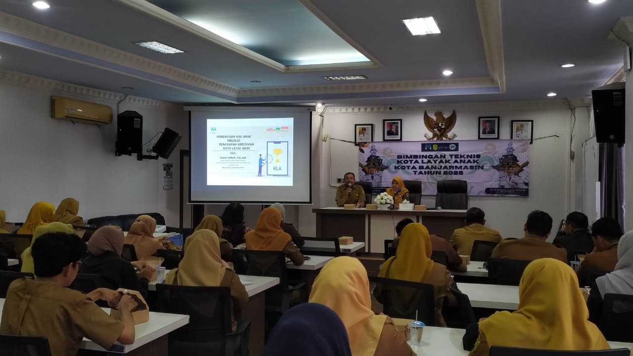 WhatsApp Image 2025-12-02 at 2.36.22 PM (2).jpeg