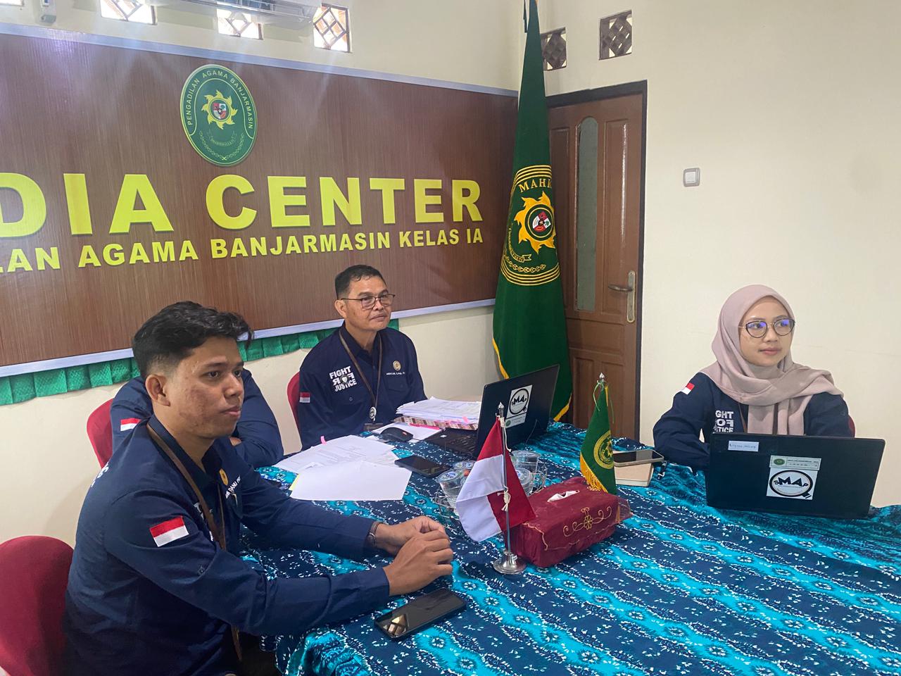 WhatsApp Image 2025-12-03 at 10.03.47 AM (1).jpeg