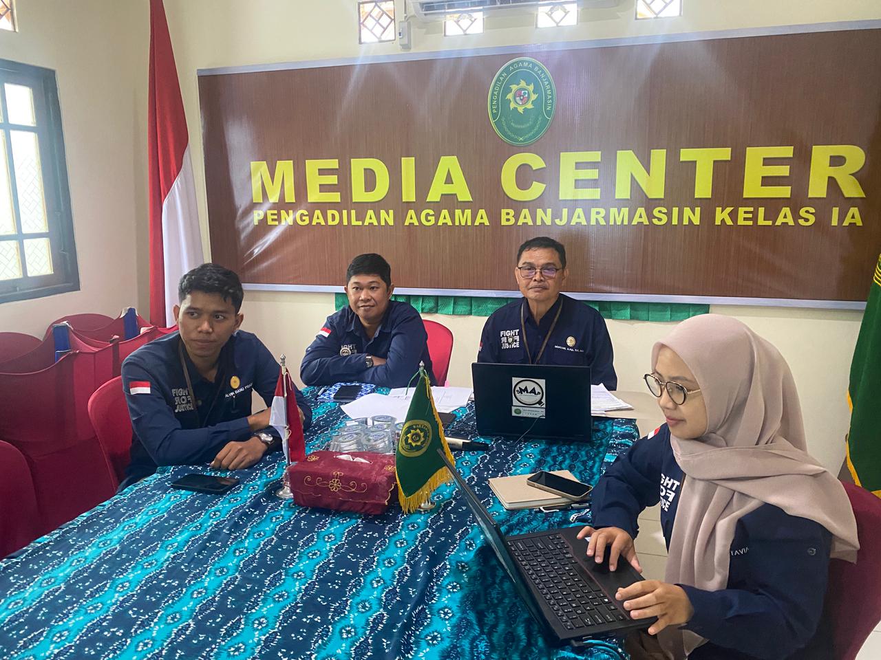 WhatsApp Image 2025-12-03 at 10.03.48 AM.jpeg