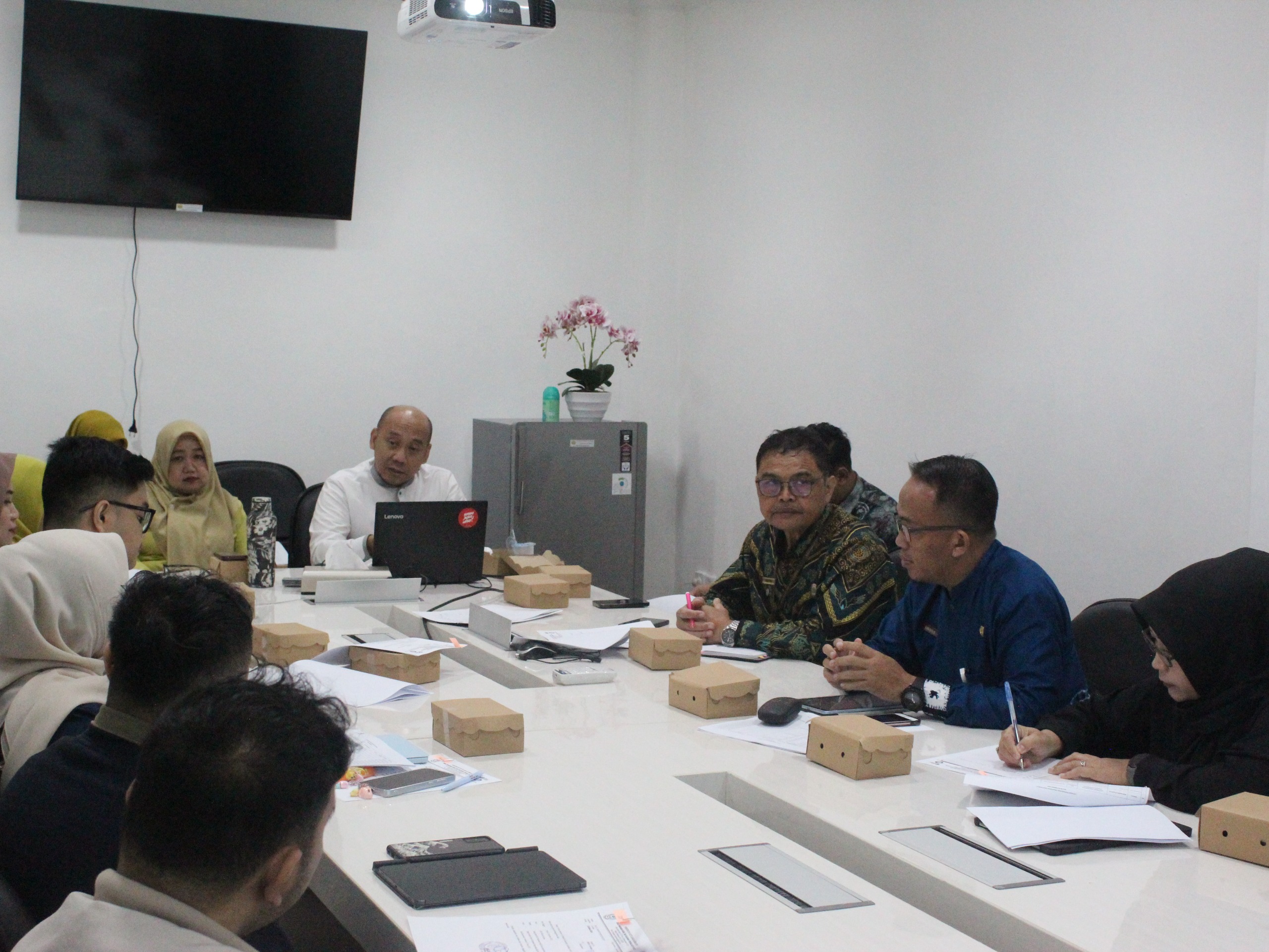 WhatsApp Image 2025-12-04 at 12.12.32 PM.jpeg