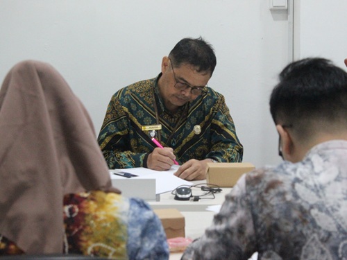 WhatsApp Image 2025-12-04ww at 12.12.34 PM (1).jpeg