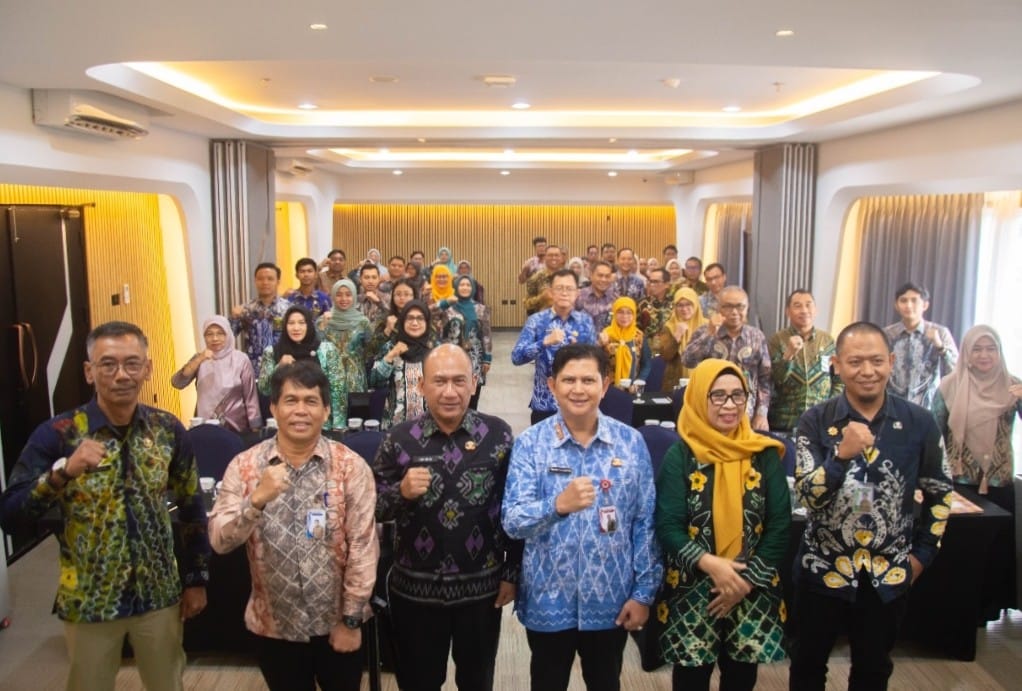 WhatsApp Image 2025-12-05 at 3.02.00 PM.jpeg