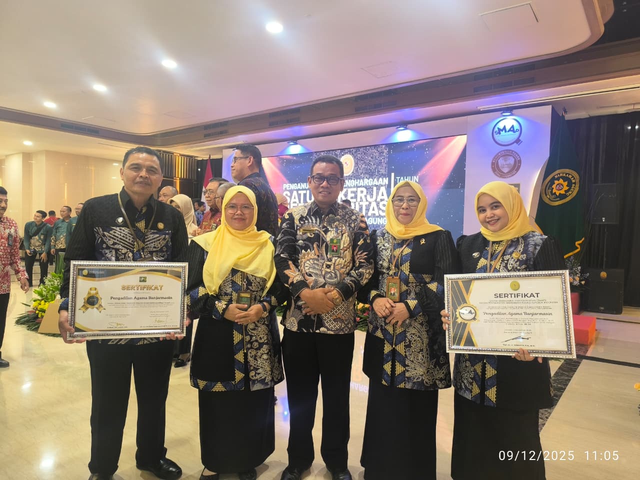 WhatsApp Image 2025-12-09 at 12.15.03 PM.jpeg