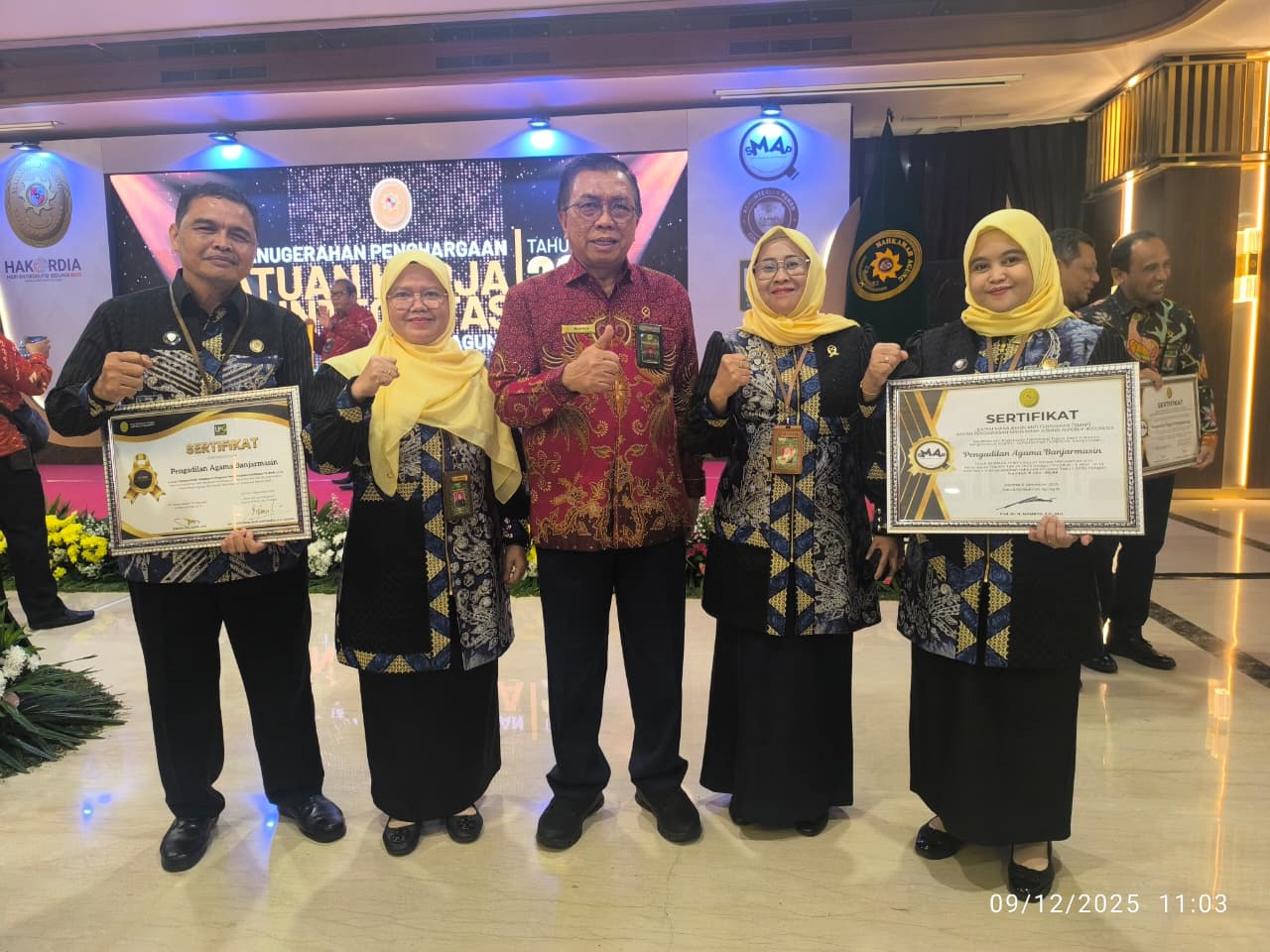 WhatsApp Image 2025-12-09 at 12.15.04 PM (1).jpeg