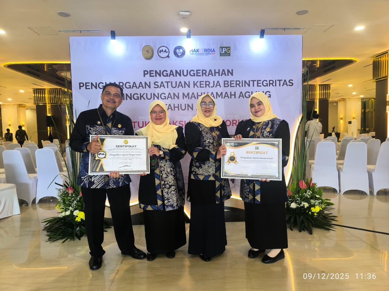 WhatsApp Image 2025-12-09 at 2.57.26 PM (1).jpeg