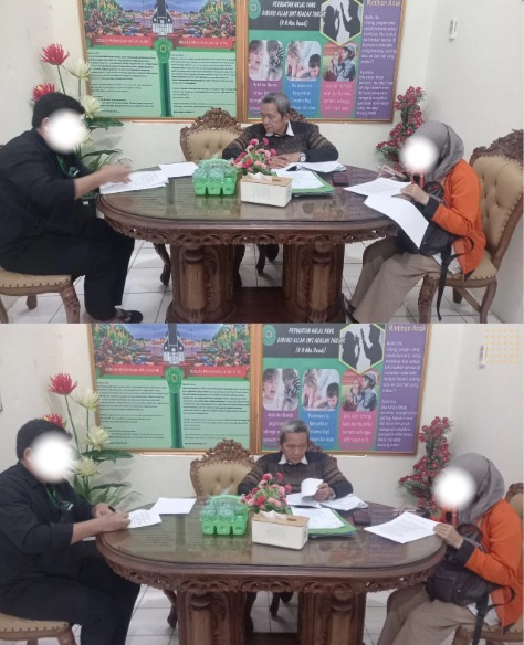 WhatsApp Image 2025-12-09 at 8.44.12 AM.jpeg