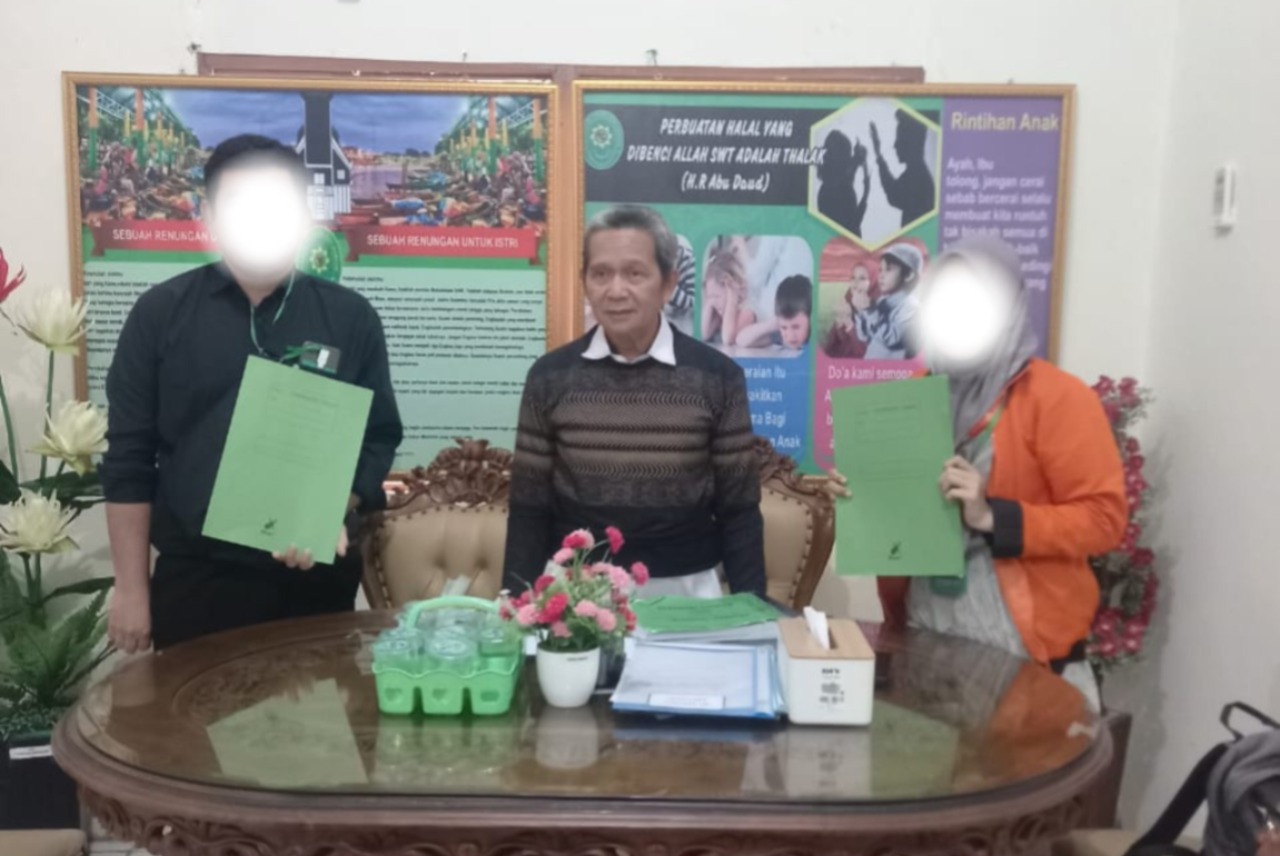 WhatsApp Image 2025-12-09 at 8.44.23 AM.jpeg