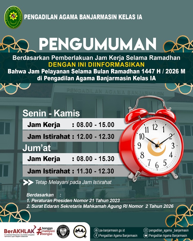 WhatsApp Image 2026-02-14 at 1.17.53 PM.jpeg