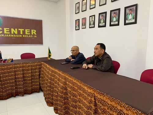 WhatsApp Image 2026-03-10 at 8.21.05 AM.jpeg