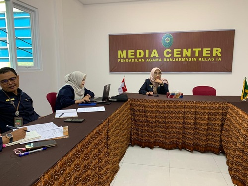 WhatsApp Image 2026-03-10 at 8.21.06 AM.jpeg