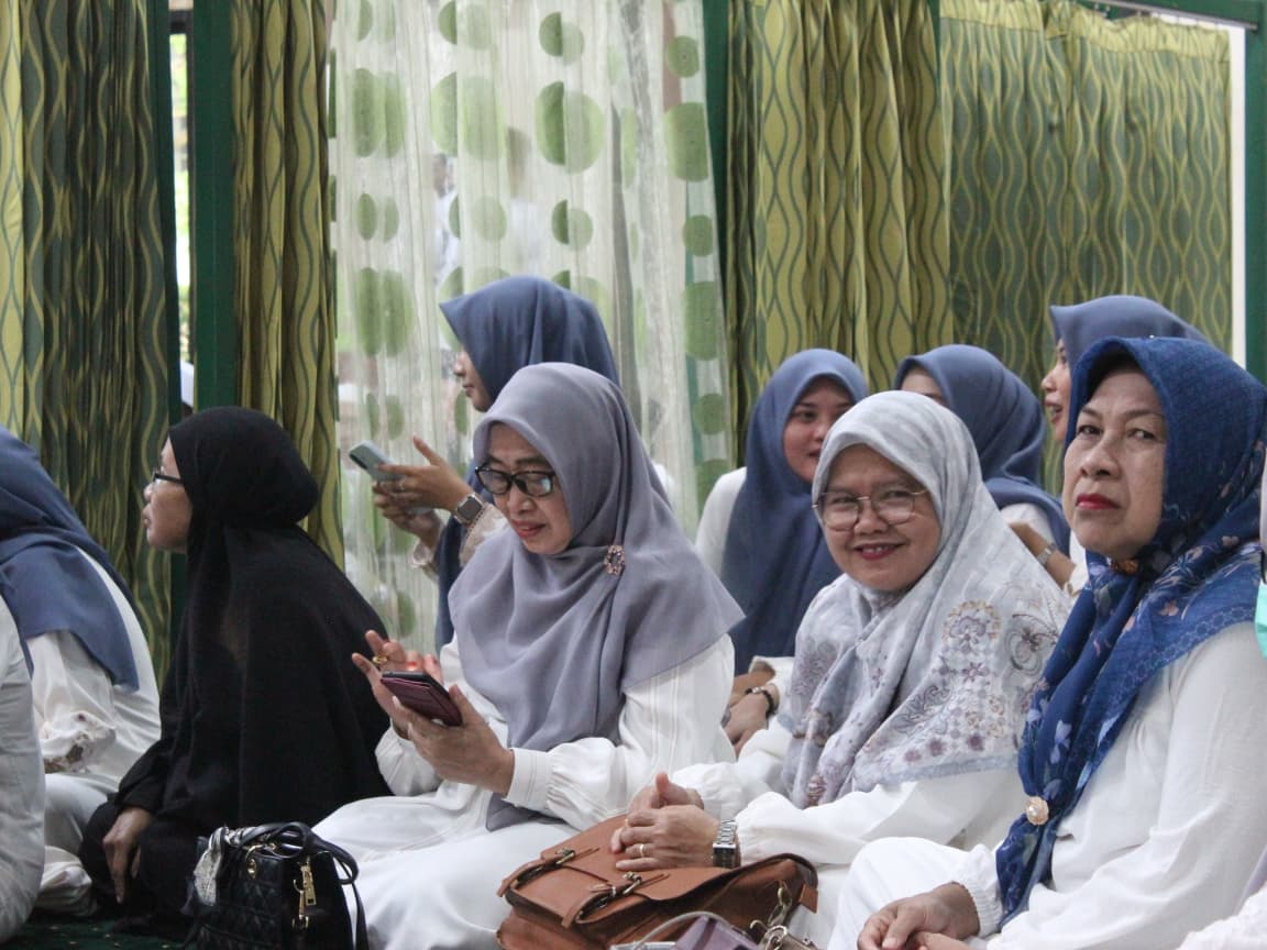 WhatsApp Image 2026-03-12 at 10.35.13 PM (1).jpeg