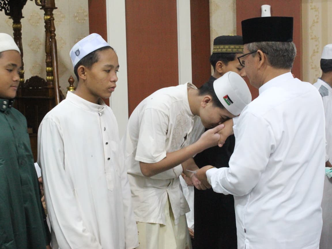 WhatsApp Image 2026-03-12 at 10.35.14 PM.jpeg