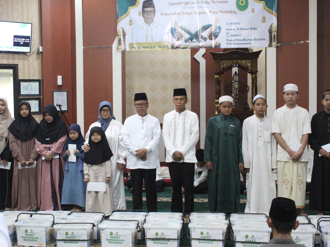 WhatsApp Image 2026-03-12 at 10.35.21 PM.jpeg