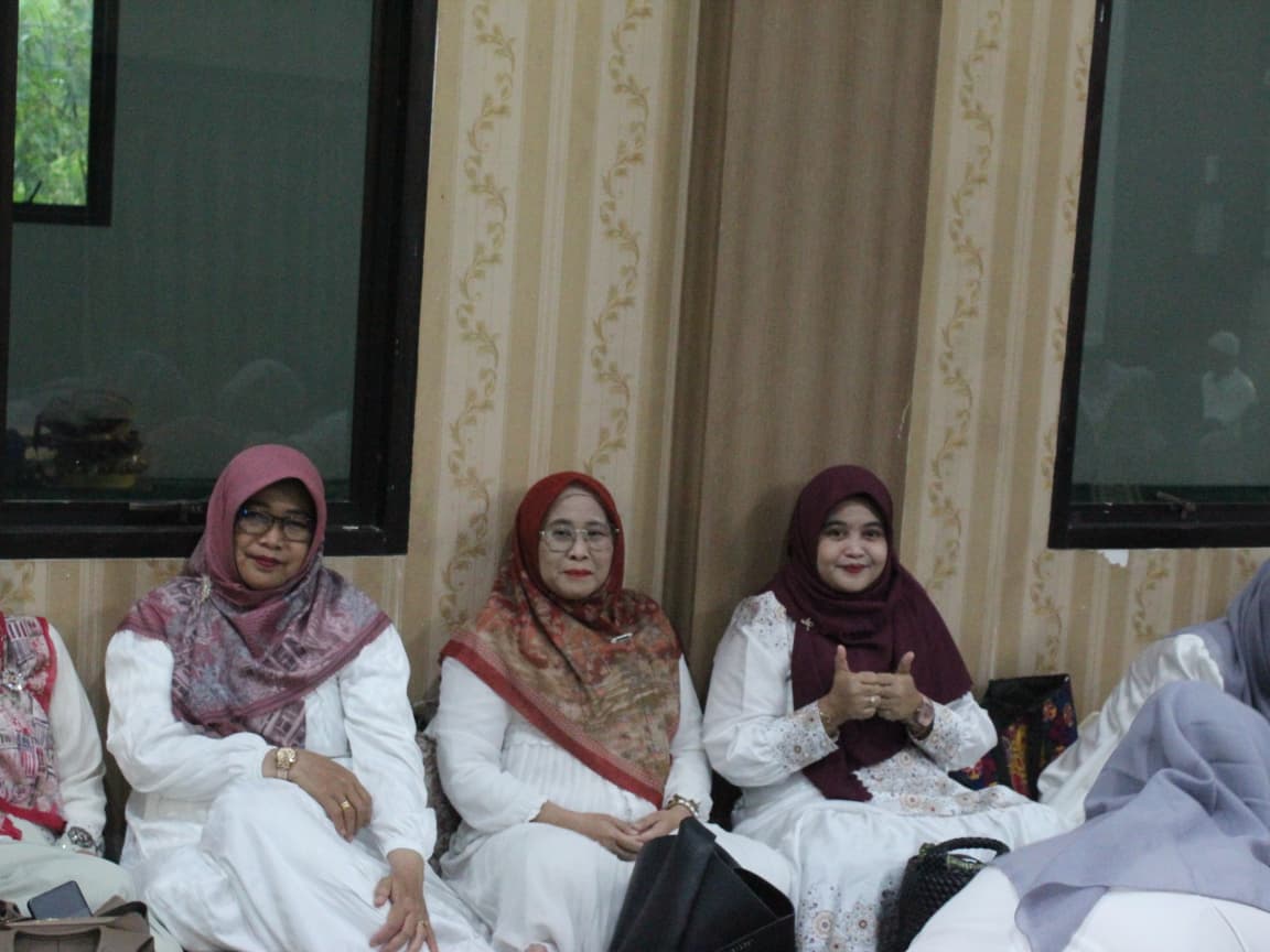 WhatsApp Image 2026-03-12 at 10.35.33 PM.jpeg