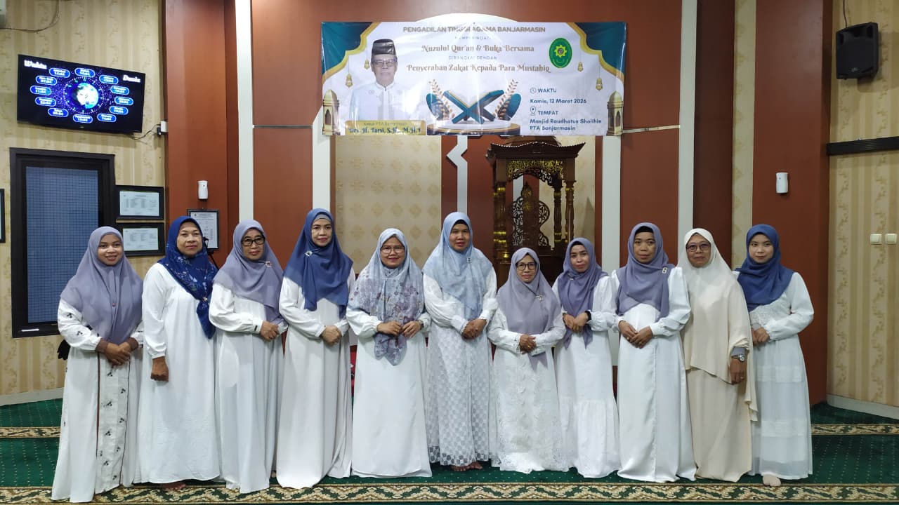 WhatsApp Image 2026-03-12 at 10.35.34 PM.jpeg