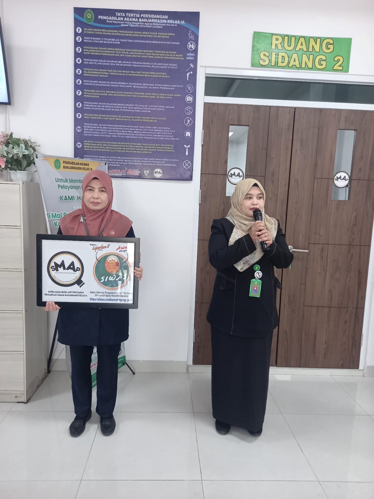 WhatsApp Image 2026-03-17 at 9.27.15 AM.jpeg