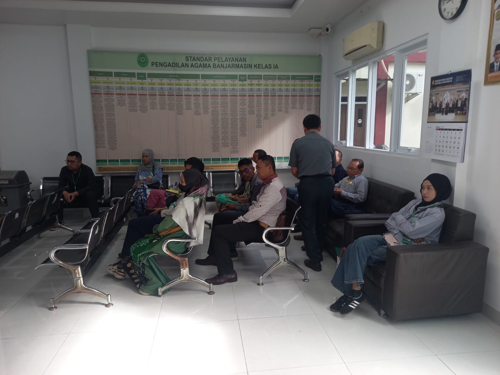 WhatsApp Image 2026-03-17 at 9.27.18 AM (1).jpeg