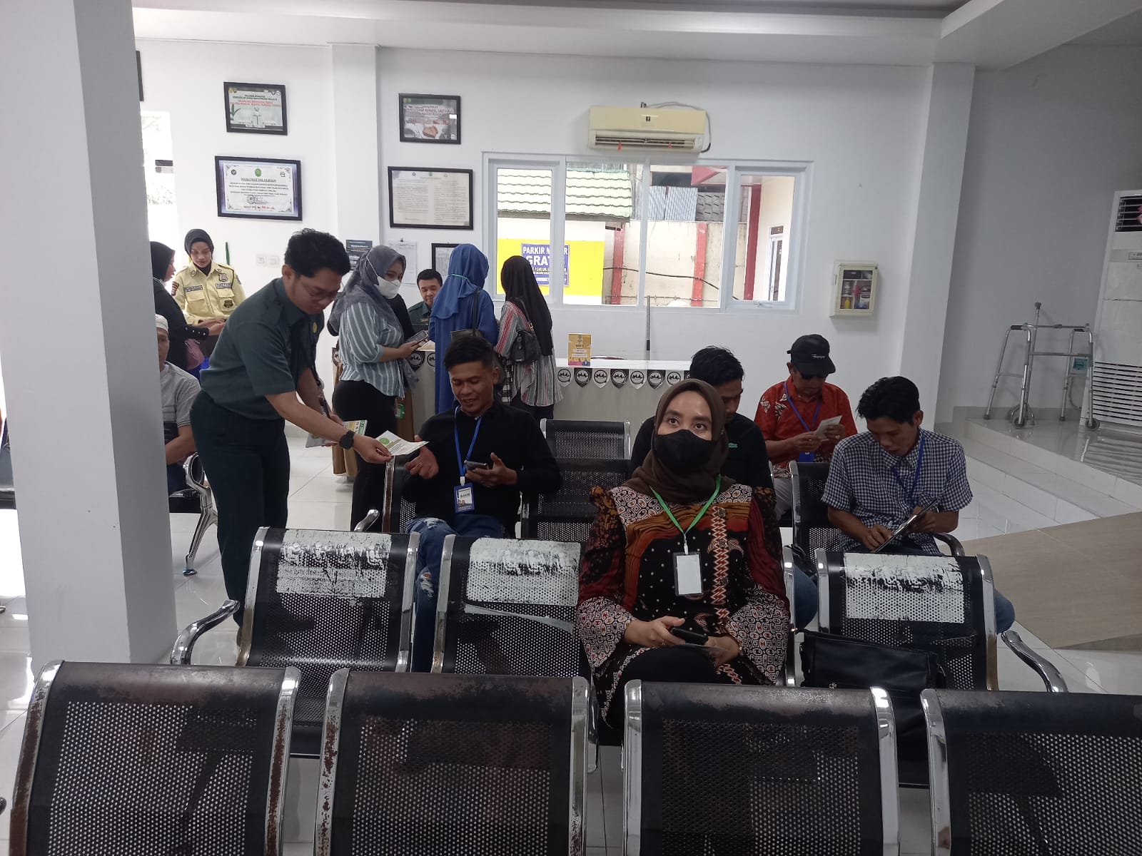 WhatsApp Image 2026-03-17 at 9.27.24 AM.jpeg