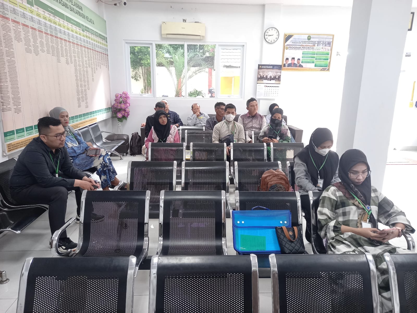 WhatsApp Image 2026-03-17 at 9.27.26 AM.jpeg