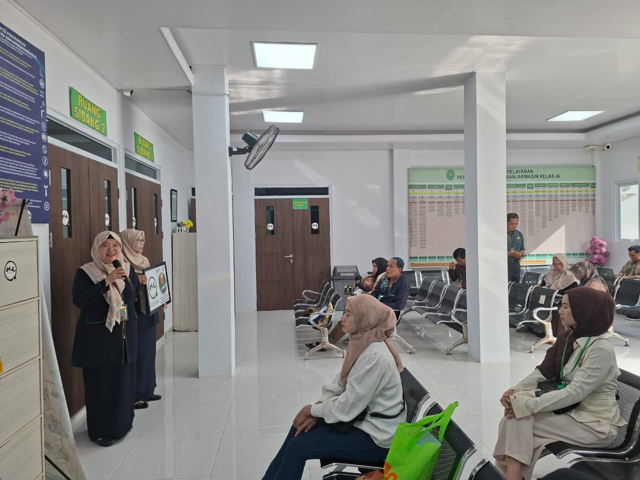 WhatsApp Image 2026-03-25 at 9.34.04 AM.jpeg