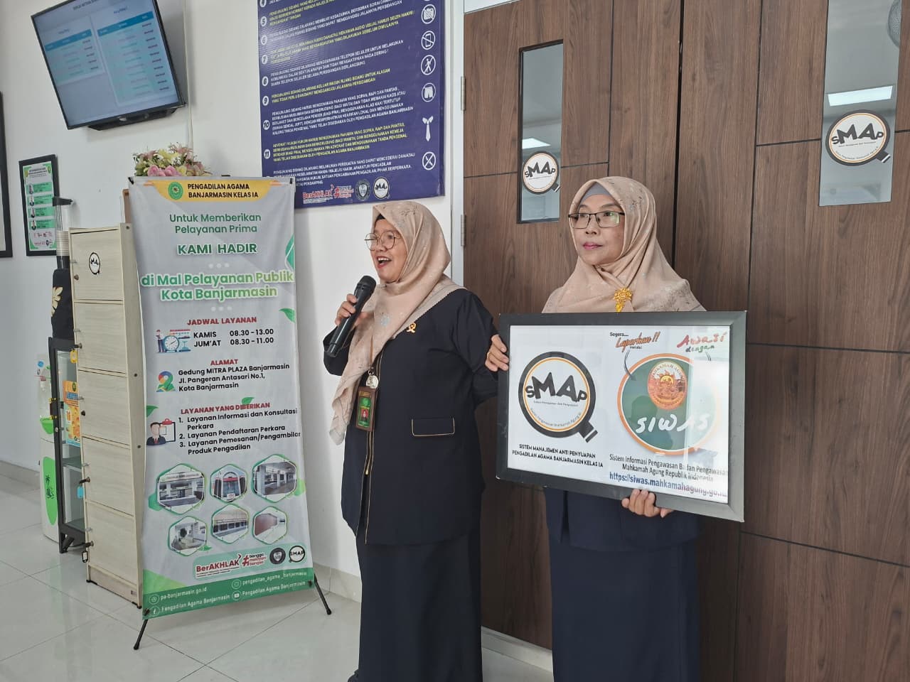 WhatsApp Image 2026-03-25 at 9.34.05 AM (2).jpeg