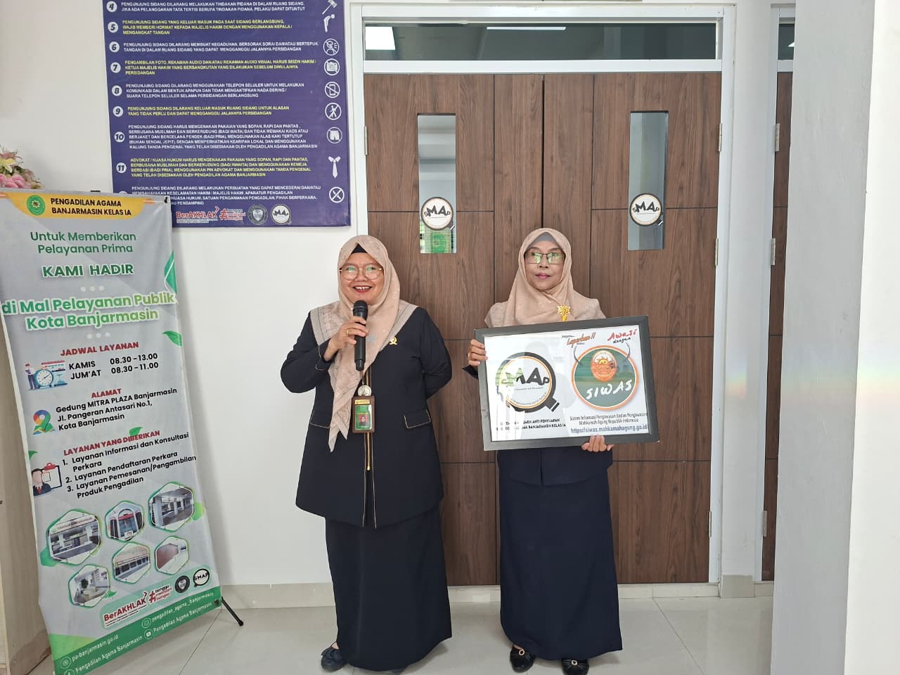 WhatsApp Image 2026-03-25 at 9.34.08 AM.jpeg