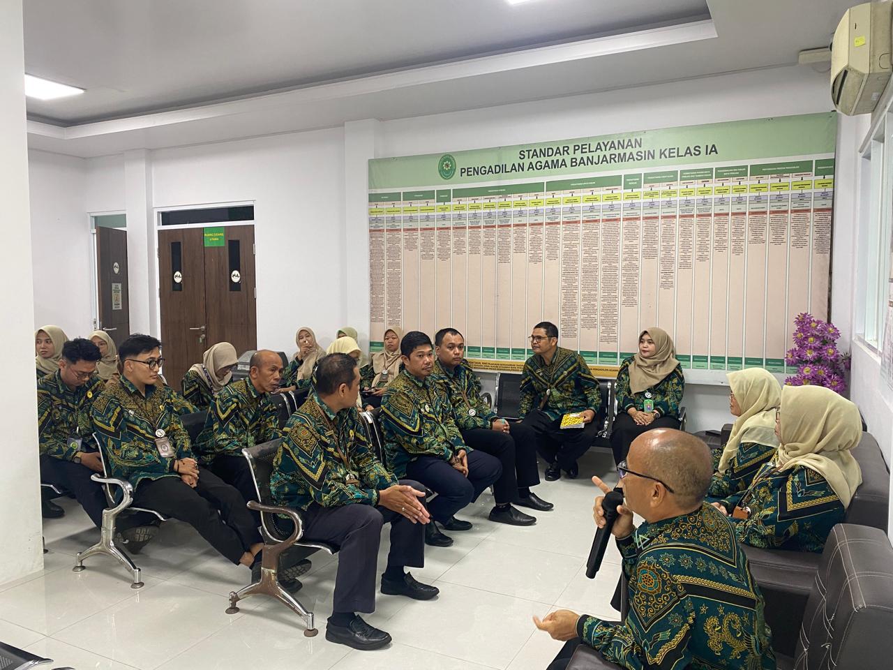 WhatsApp Image 2026-03-26 at 4.08.52 PM.jpeg