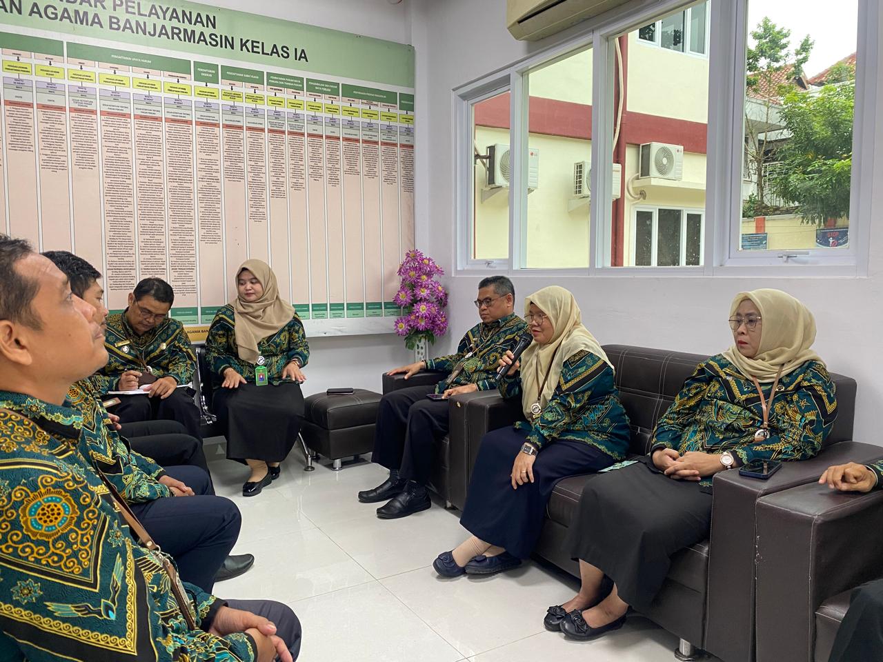 WhatsApp Image 2026-03-26 at 4.09.09 PM.jpeg