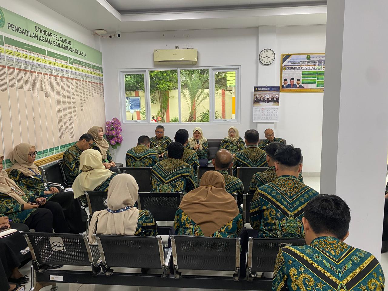 WhatsApp Image 2026-03-26 at 4.09.09 PM (3).jpeg