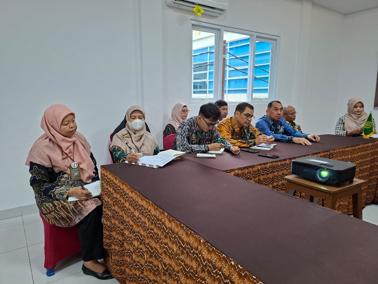 WhatsApp Image 2026-03-27 at 2.21.25 PM (1).jpeg