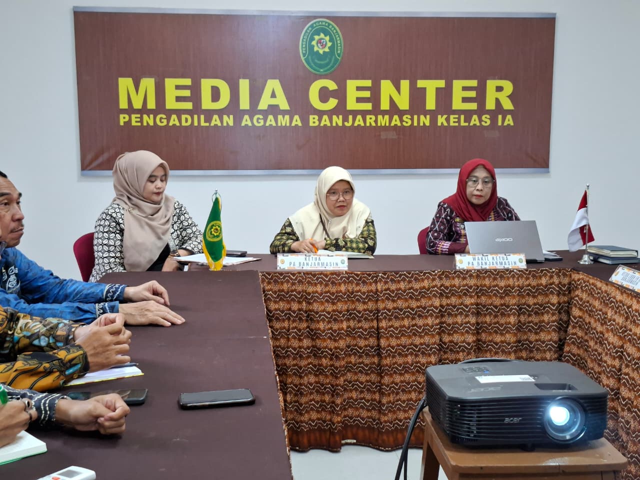 WhatsApp Image 2026-03-27 at 2.21.25 PM (2).jpeg