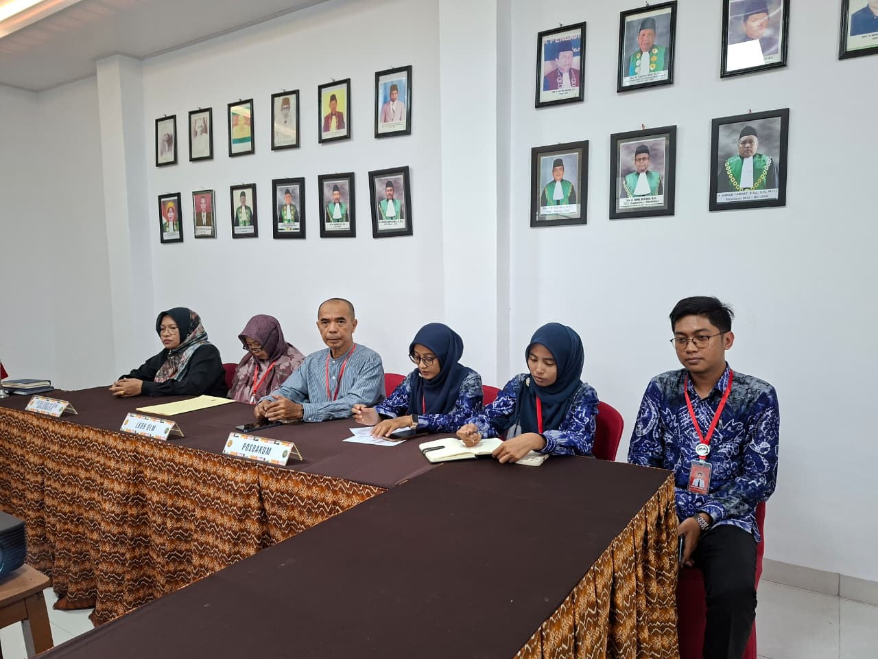 WhatsApp Image 2026-03-27 at 2.21.26 PM.jpeg