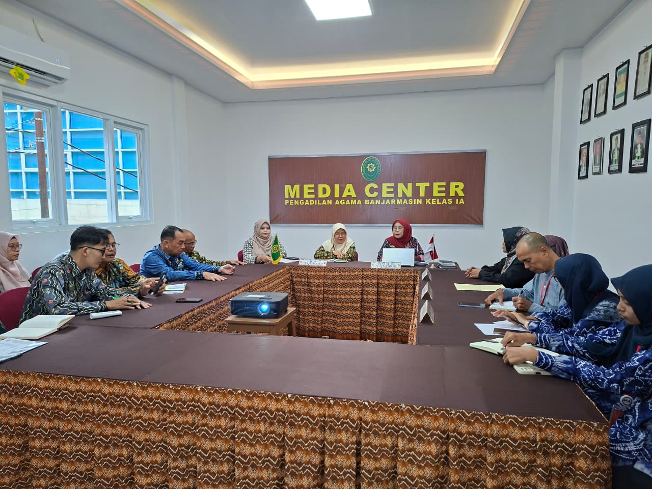 WhatsApp Image 2026-03-27 at 2.21.27 PM.jpeg