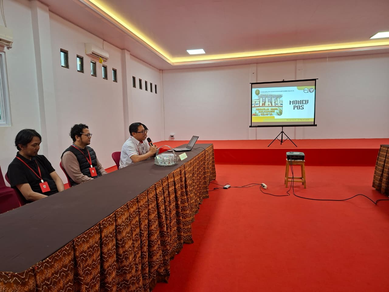 WhatsApp Image 2026-03-30 at 2.52.19 PM.jpeg