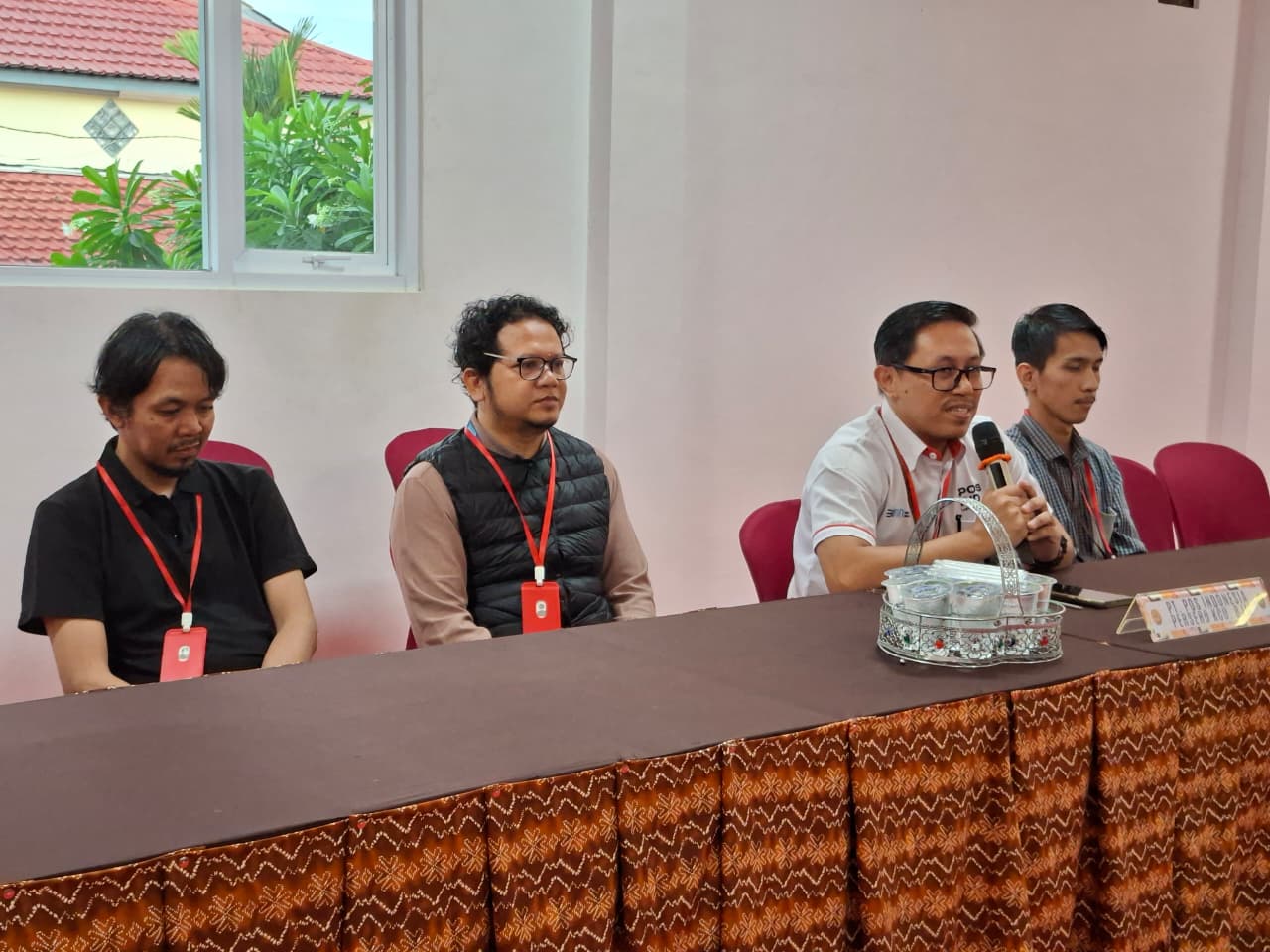 WhatsApp Image 2026-03-30 at 2.52.19 PM (2).jpeg