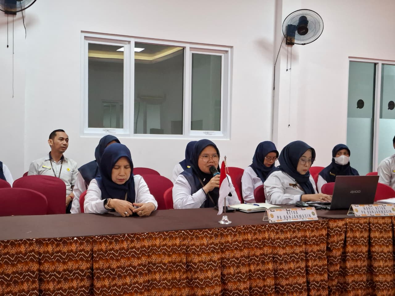 WhatsApp Image 2026-03-30 at 2.52.25 PM (1).jpeg