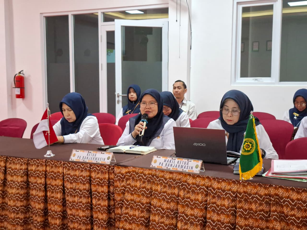 WhatsApp Image 2026-03-30 at 2.52.26 PM.jpeg