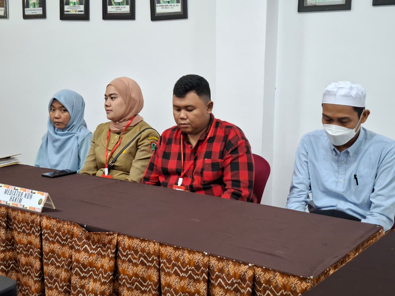 WhatsApp Image 2026-03-31 at 2.28.51 PM.jpeg