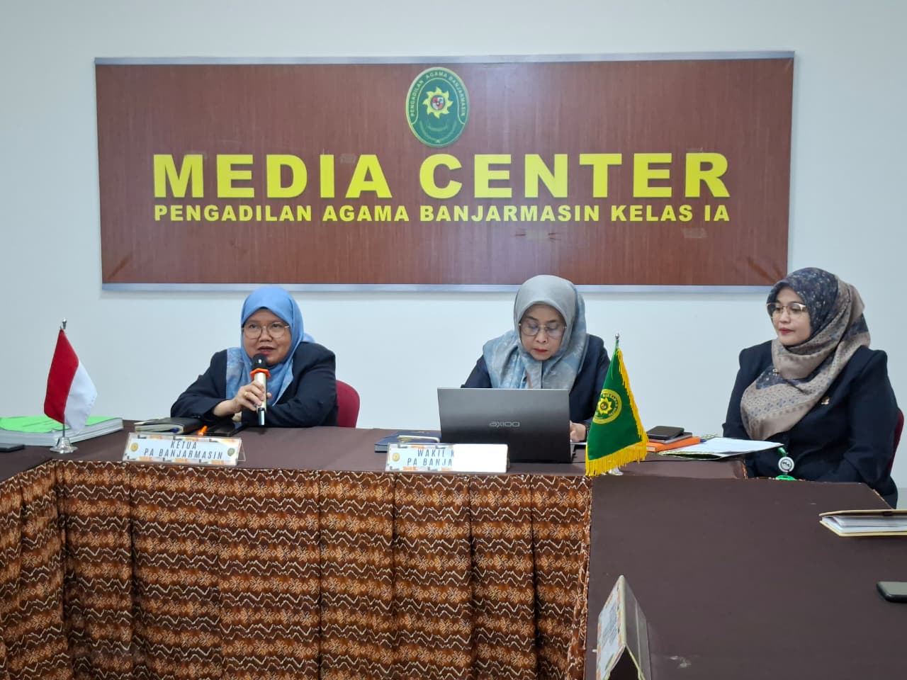 WhatsApp Image 2026-03-31 at 2.28.52 PM.jpeg