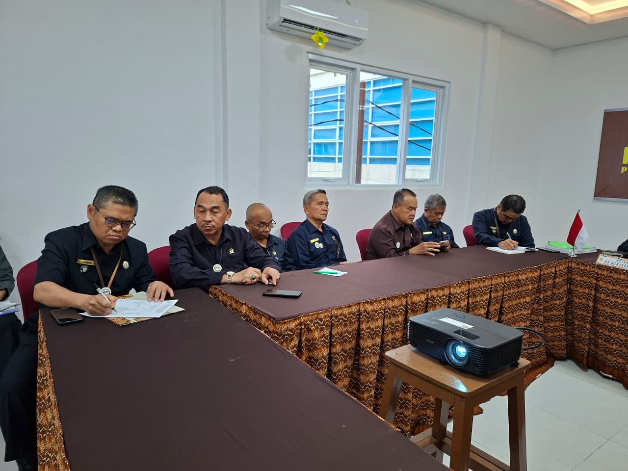 WhatsApp Image 2026-03-31 at 2.28.53 PM.jpeg