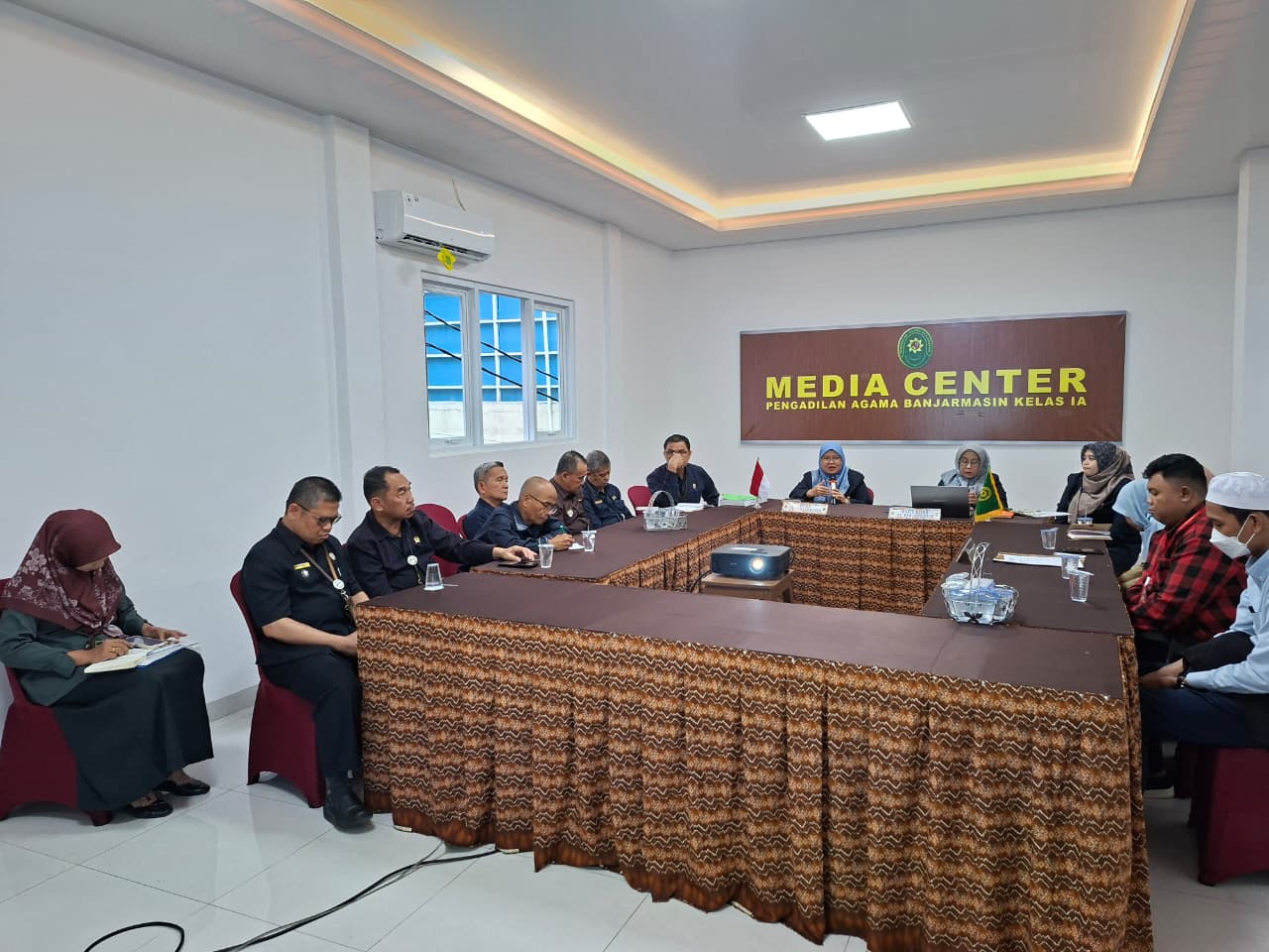 WhatsApp Image 2026-03-31 at 2.30.38 PM.jpeg