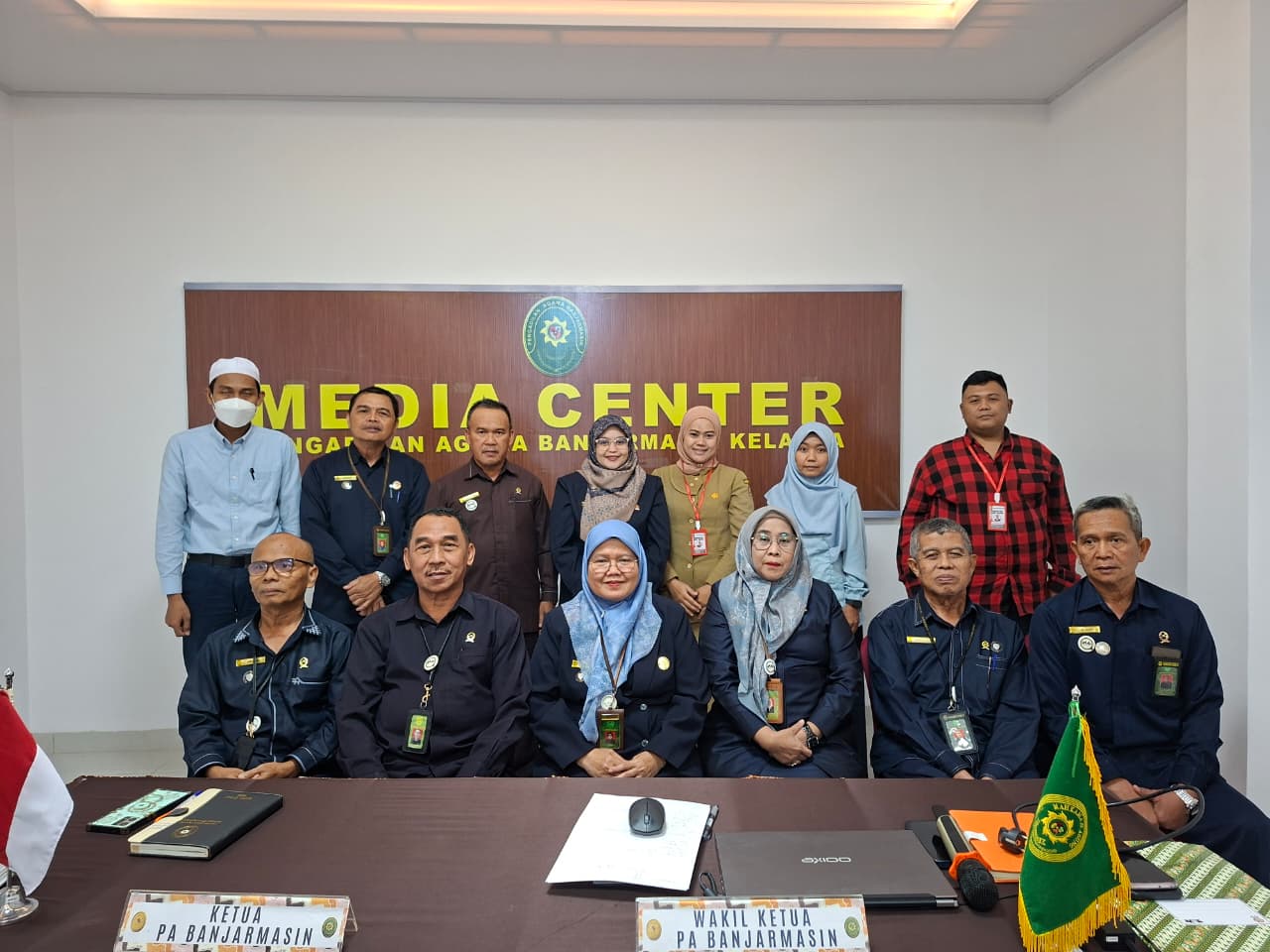 WhatsApp Image 2026-03-31 at 3.39.38 PM (1).jpeg