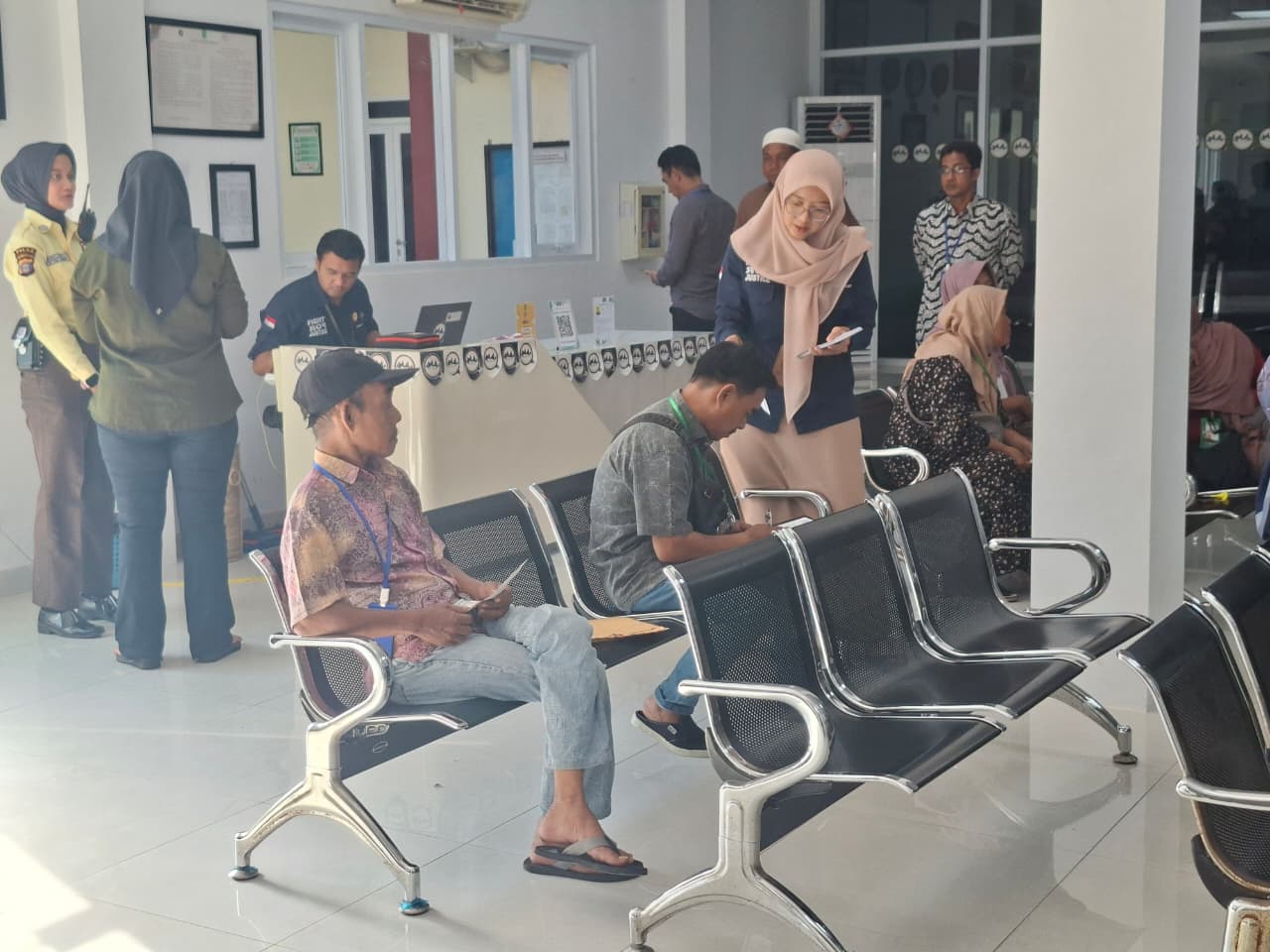 WhatsApp Image 2026-04-01 at aAM.jpeg