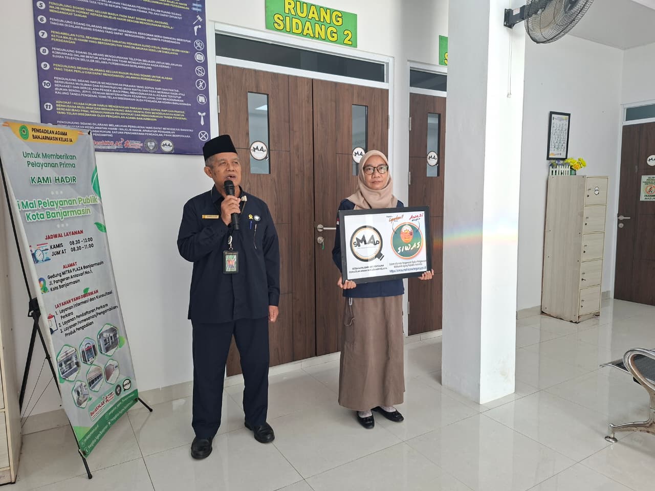 WhatsApp Image 2026-04-01 at aaAM.jpeg