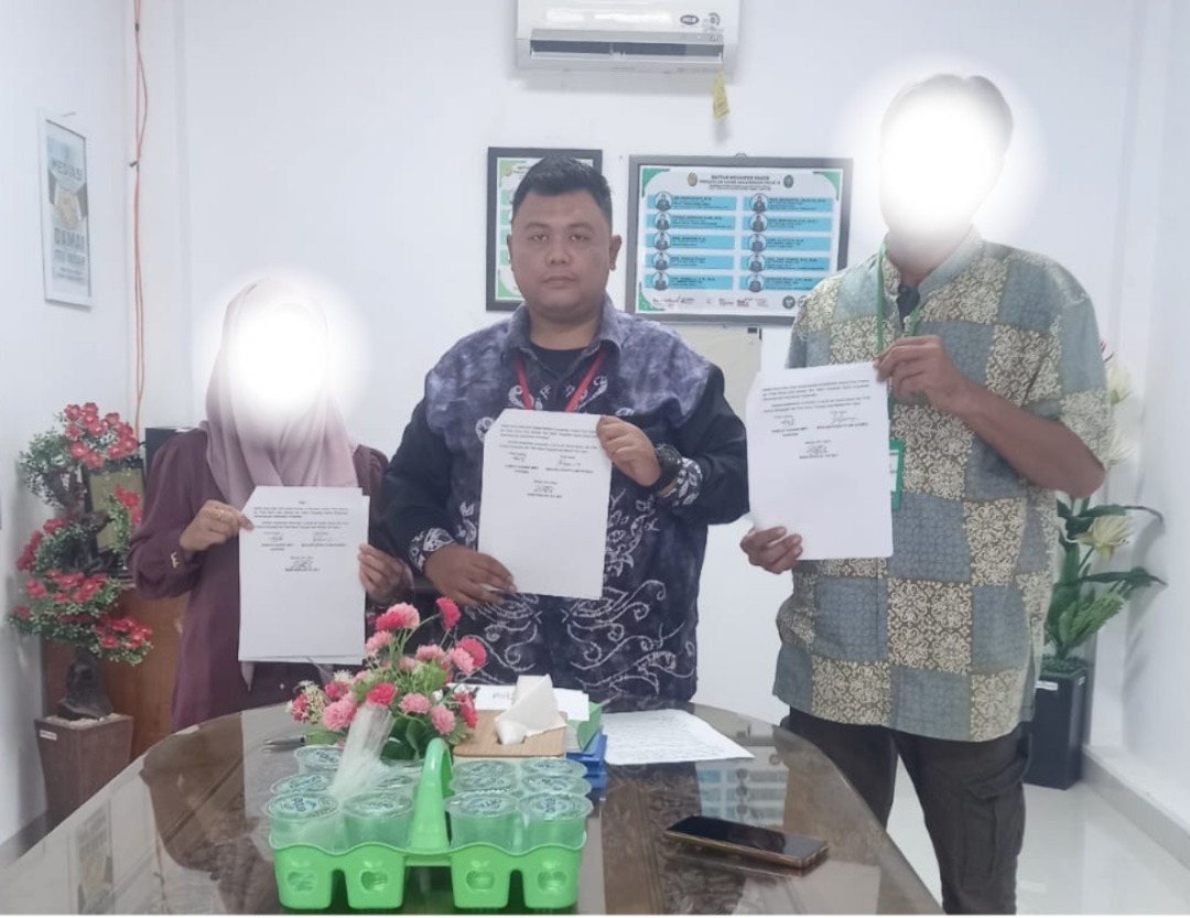 WhatsApp Image 2026-04-02 at 3.37.05 PM.jpeg