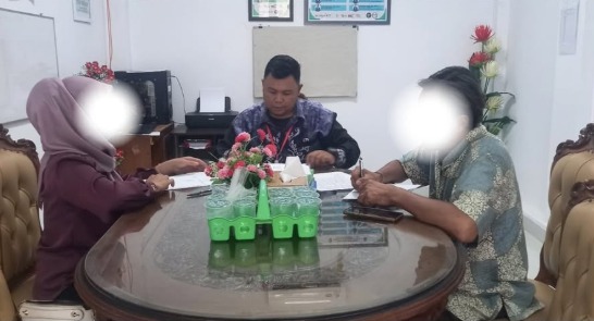 WhatsApp Image 2026-04-02 at 3.37.29 PM.jpeg