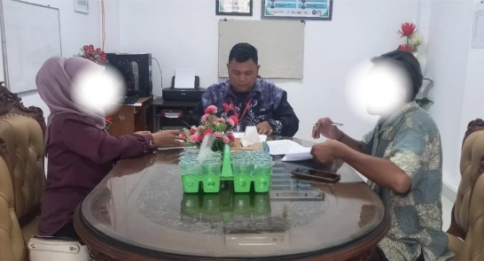 WhatsApp Image 2026-04-02 at 3.37.45 PM.jpeg