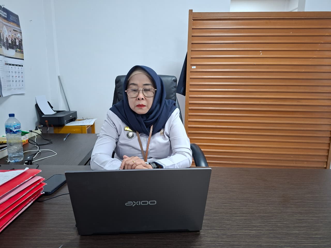 WhatsApp Image 2026-04-06 at 9.06.25 AM.jpeg