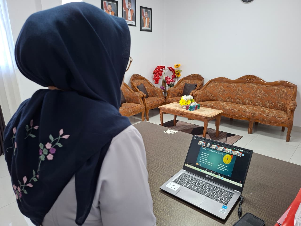 WhatsApp Image 2026-04-06 at 9.06.27 AM.jpeg