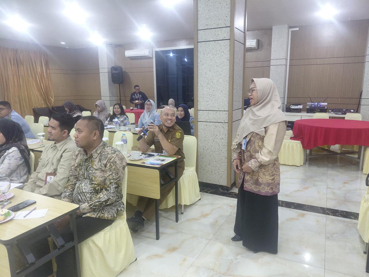 WhatsApp Image 2026-04-07 at 3.59.06 PM (1).jpeg